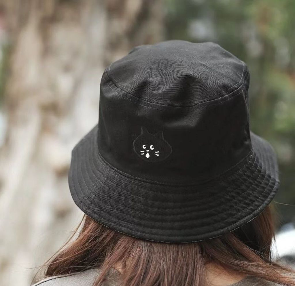 dd8f03503c30cc881aa2d1906618ef3e_exif