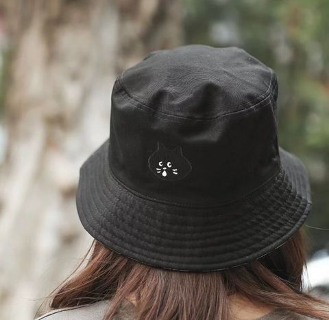 dd8f03503c30cc881aa2d1906618ef3e_exif