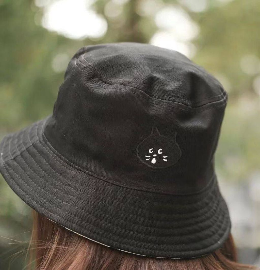 b007ee96bd8a987382f436982e3c4e45_exif