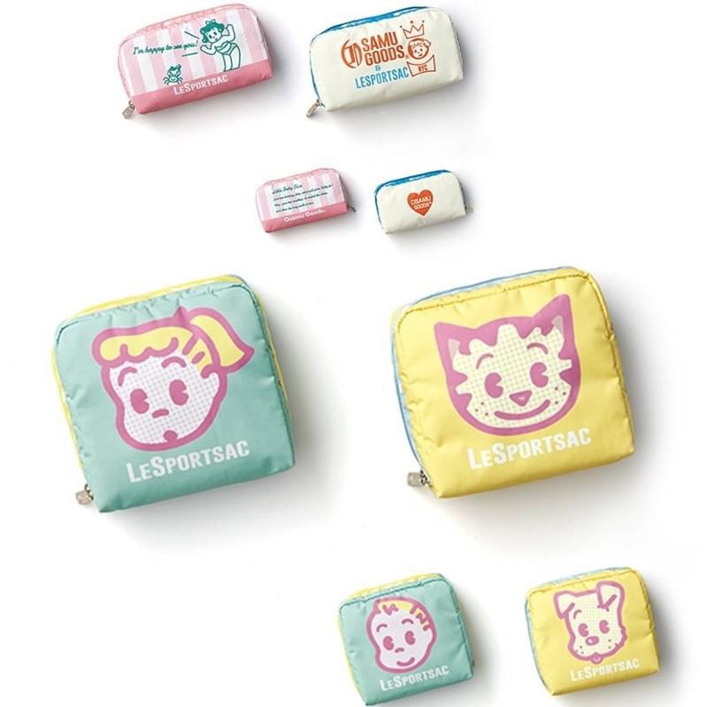 d4209472360434409bc61ed08b1f1a60_exif