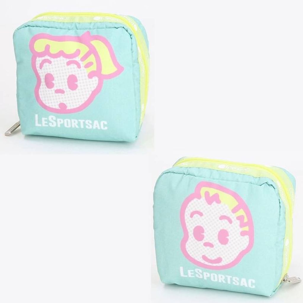 6fef3c51dae0f0be41319a5d19510406_exif