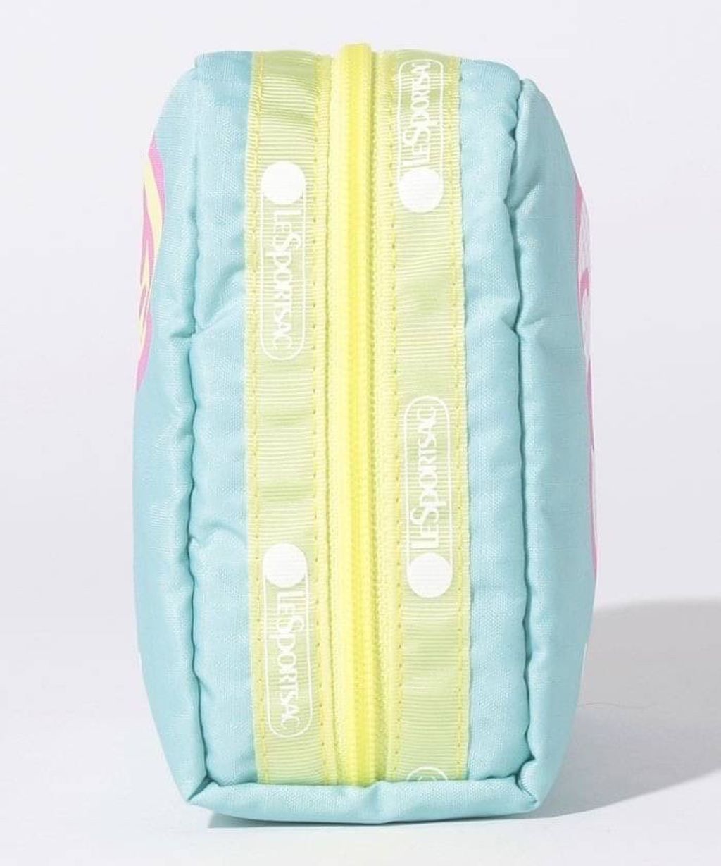 538bf5014653f5605903c95771dd0e9c_exif