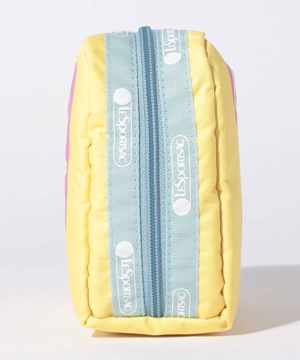 a0c5f5d9542e6734a7465cf6362fc273_exif