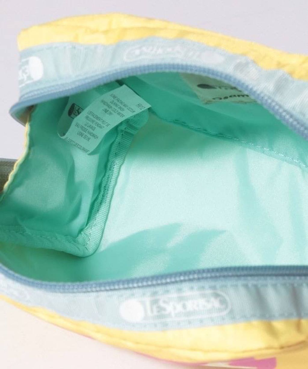 8705a50e51954b740ed8ae4547b6c994_exif