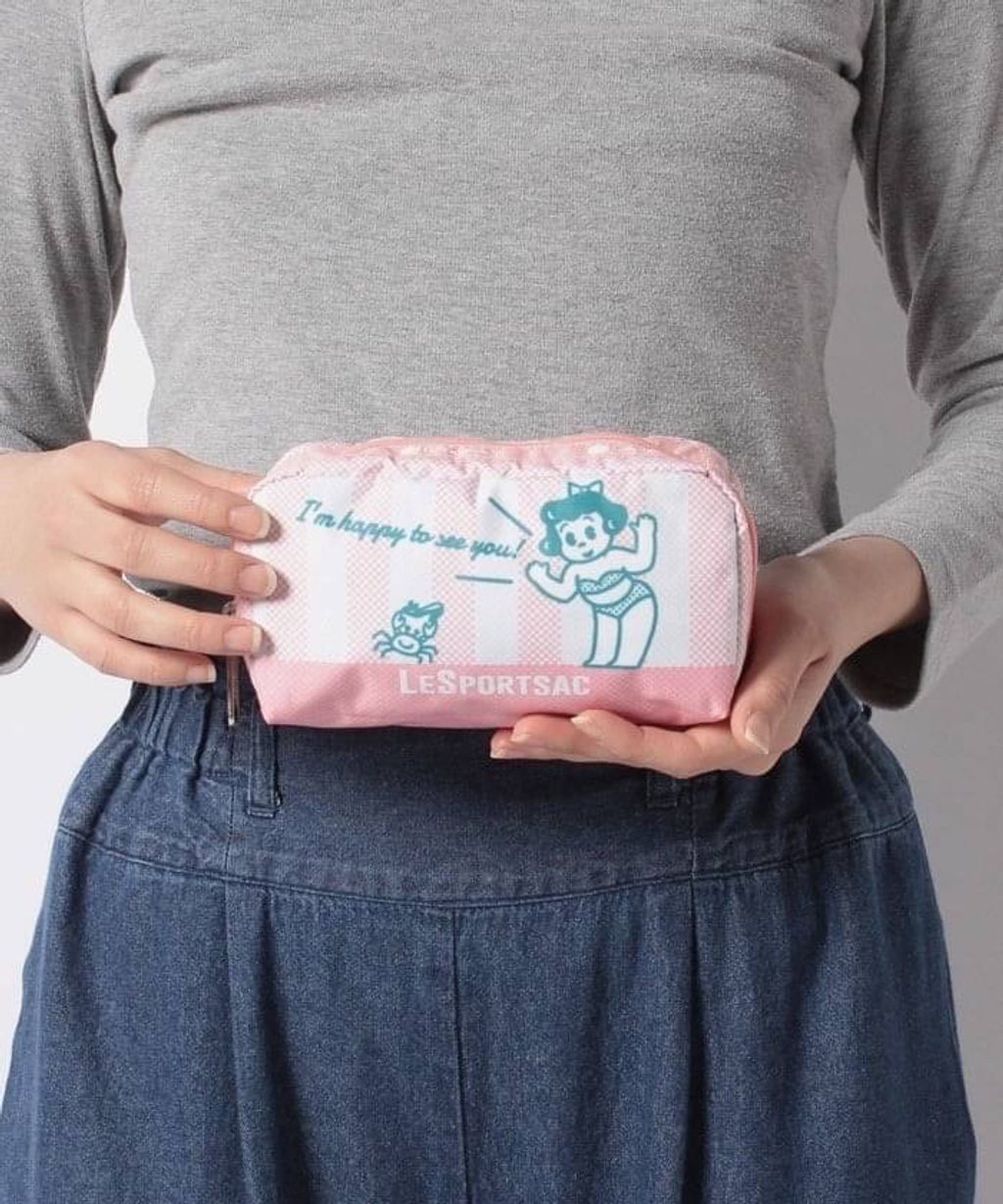 bd2f20f043f260a88e149cde021ae810_exif