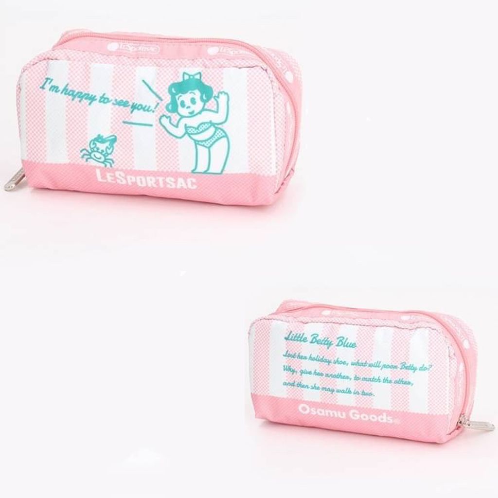 fa9d22fe684c351fa225a4d9728eda01_exif