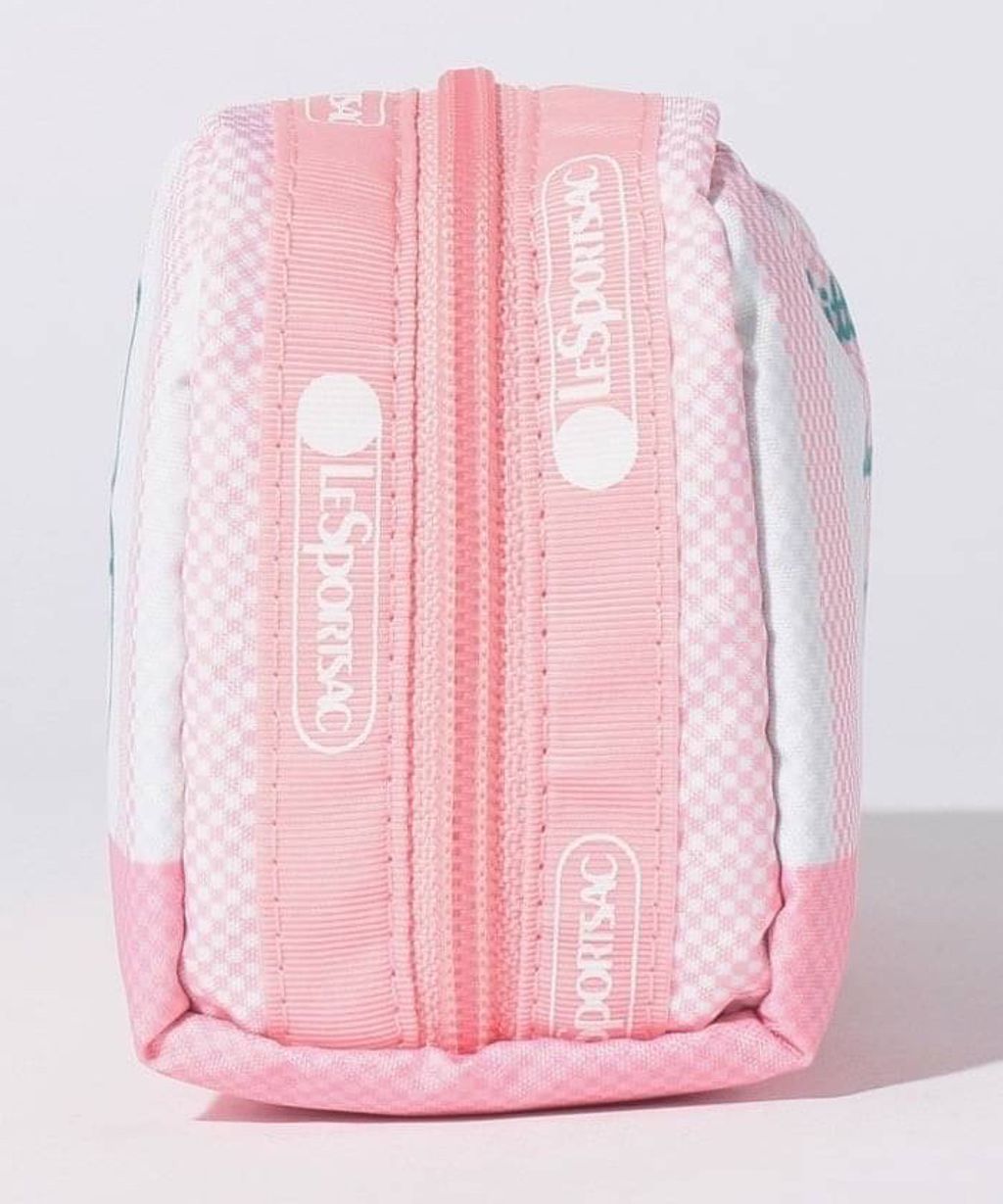 4ae808064d94996b05dabd9c537c0f80_exif