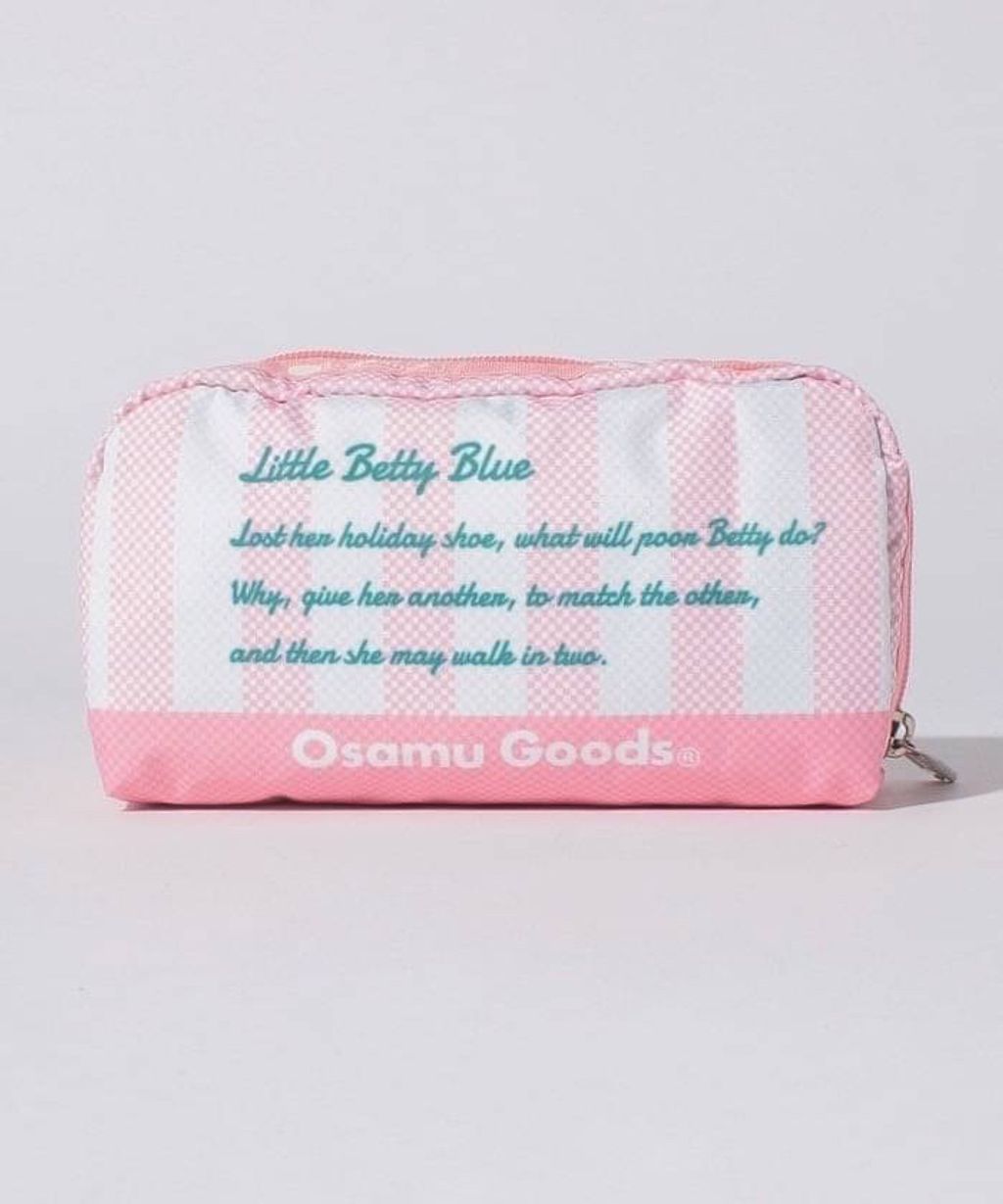 4e561451ed52bc46d584eac37ab05d69_exif