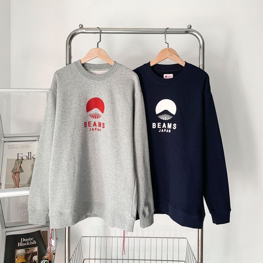 IMG_1704-1697039928079