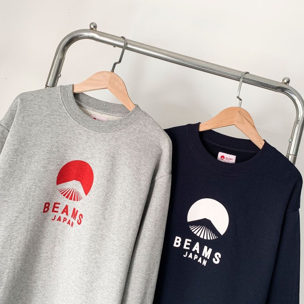 IMG_1705-1697039928077