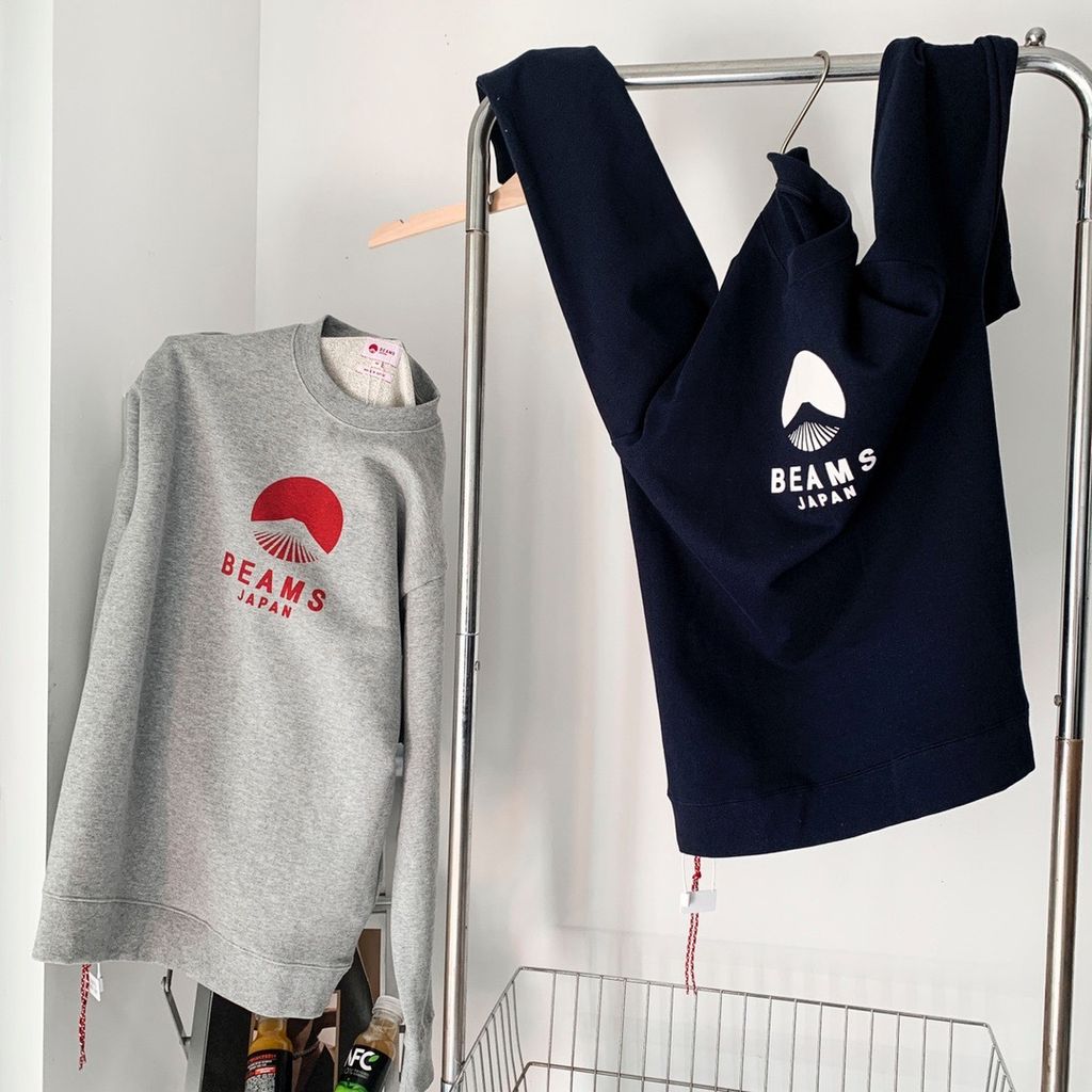 IMG_1706-1697039928090