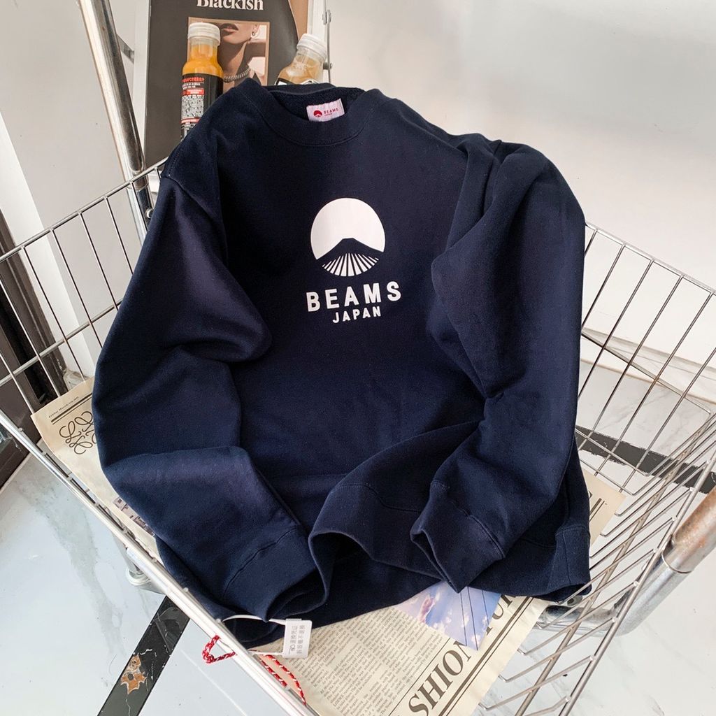 IMG_1708-1697039928104