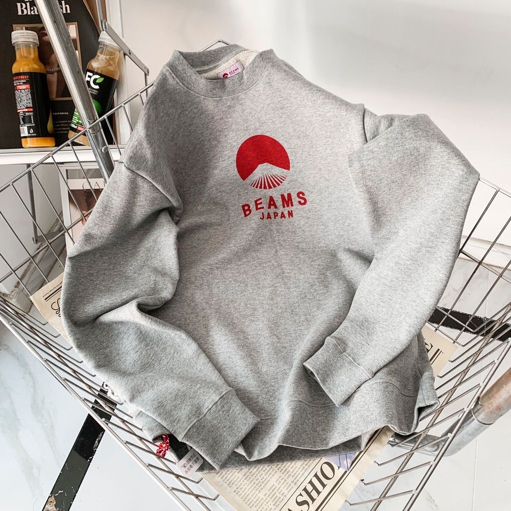 IMG_1707-1697039928109