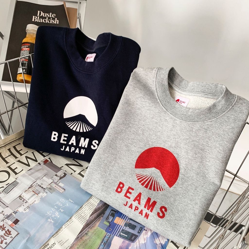 IMG_1711-1697039928122