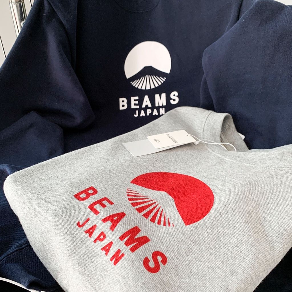 IMG_1710-1697039928132