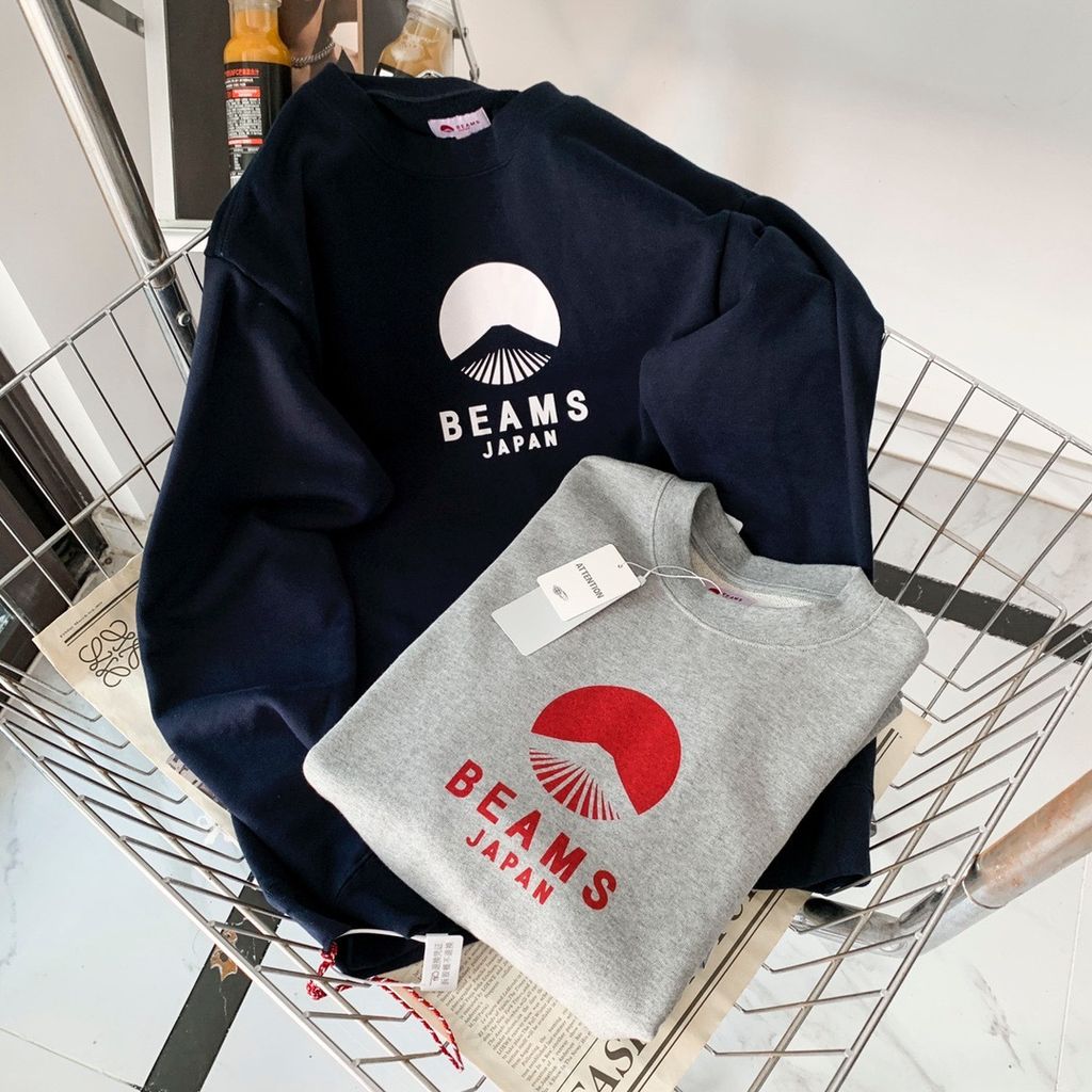 IMG_1709-1697039928137