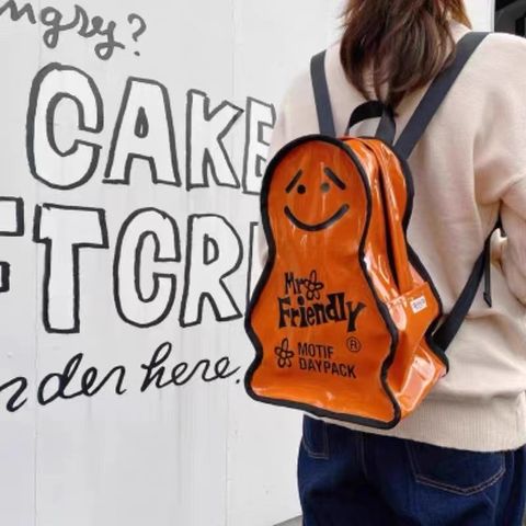 IMG_2412-1697623700020