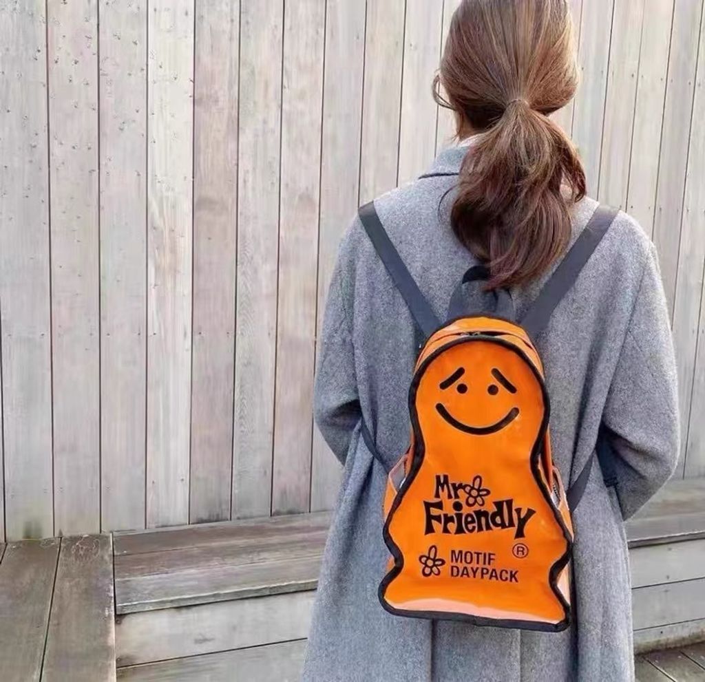 IMG_2416-1697623700031