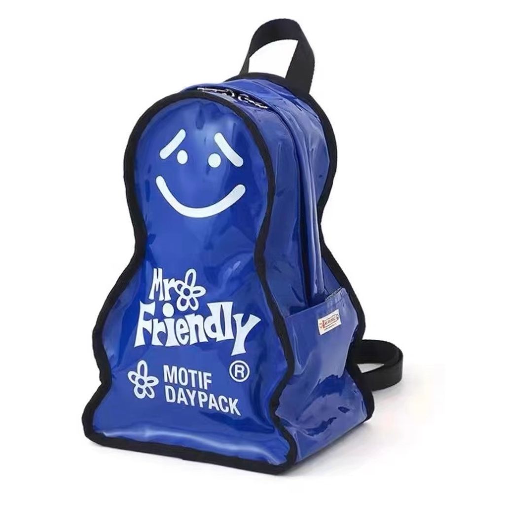 IMG_2415-1697623700032