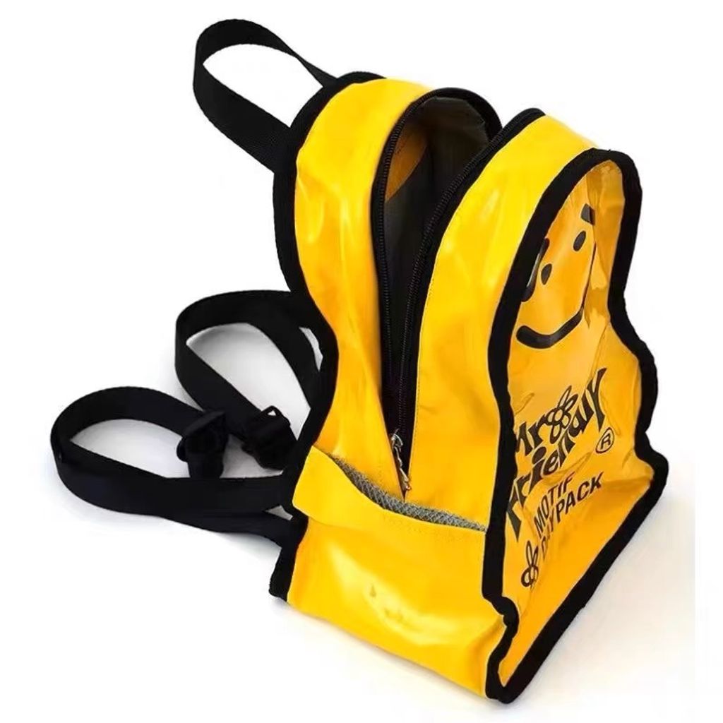 IMG_2414-1697623700047