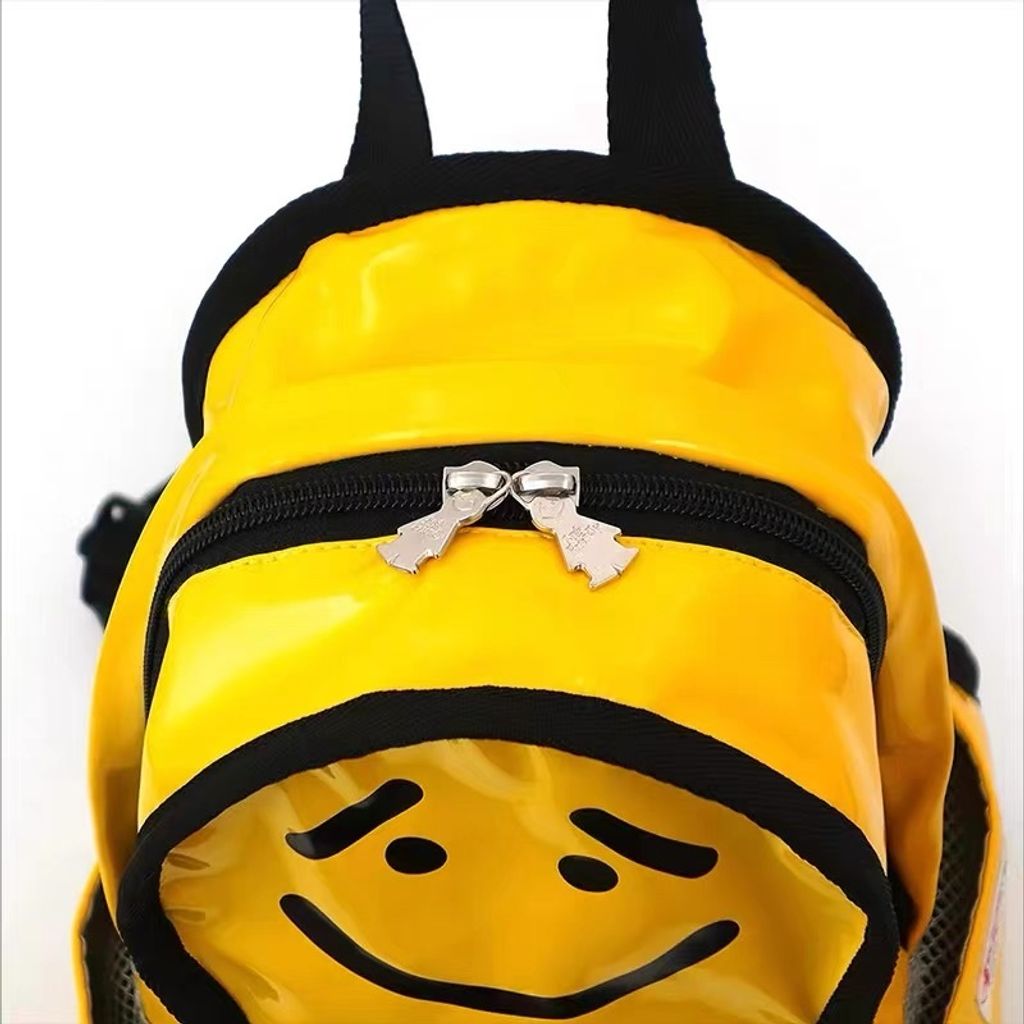 IMG_2417-1697623700077