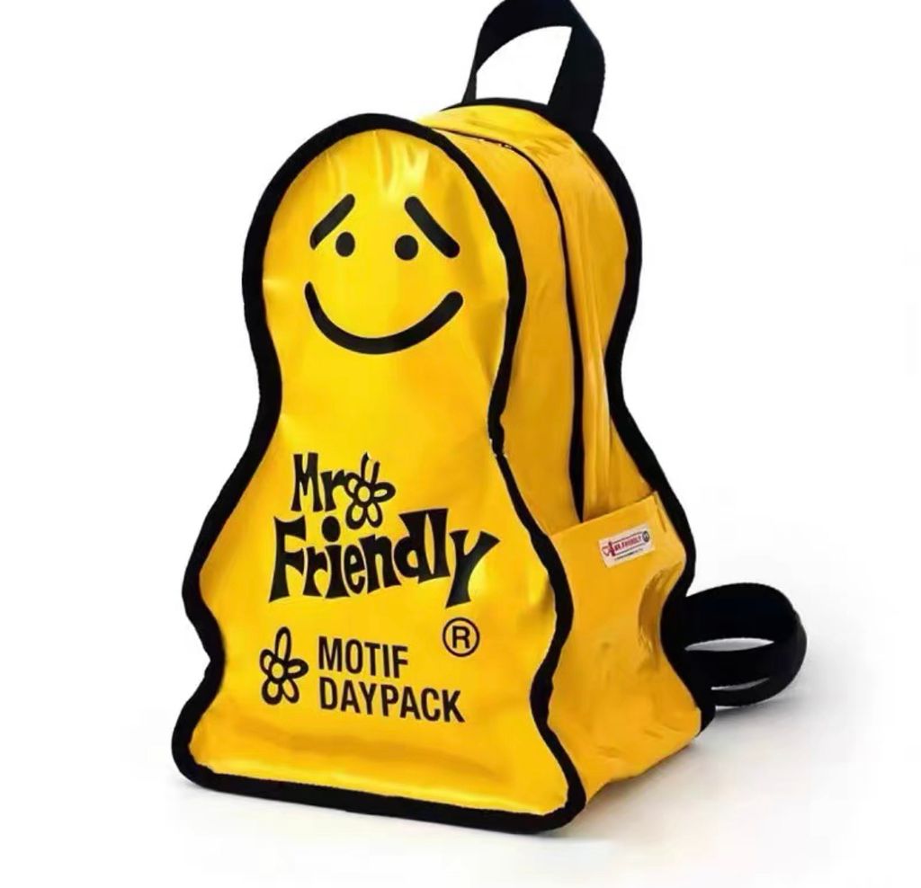 IMG_2422-1697623774215