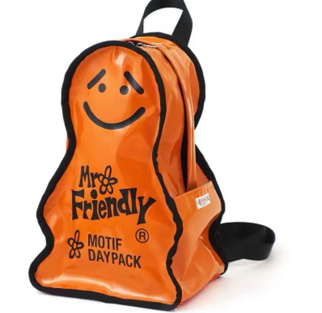 IMG_2421-1697623774229