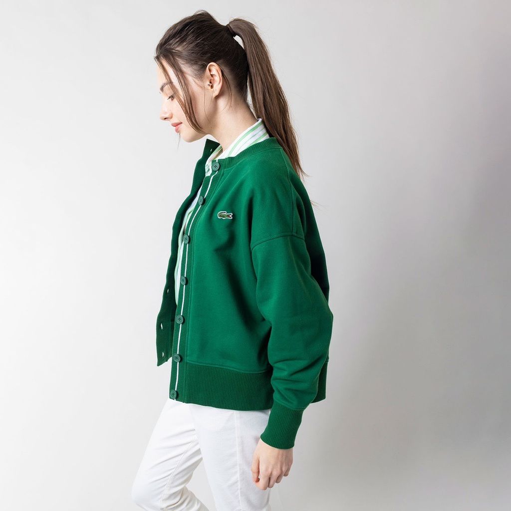 IMG_2489-1698130275505