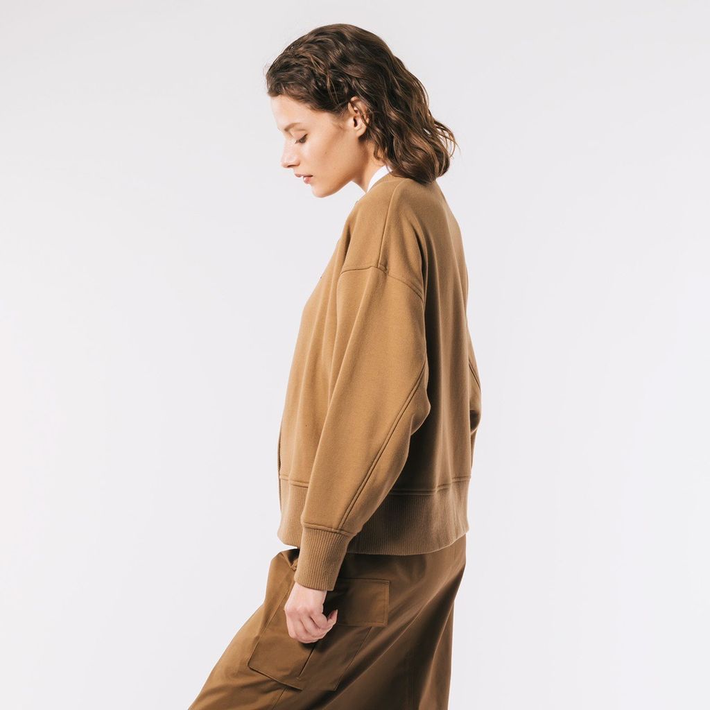 IMG_2495-1698130275567