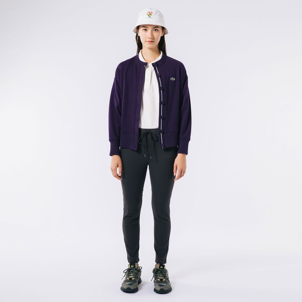 IMG_2503-1698130275595