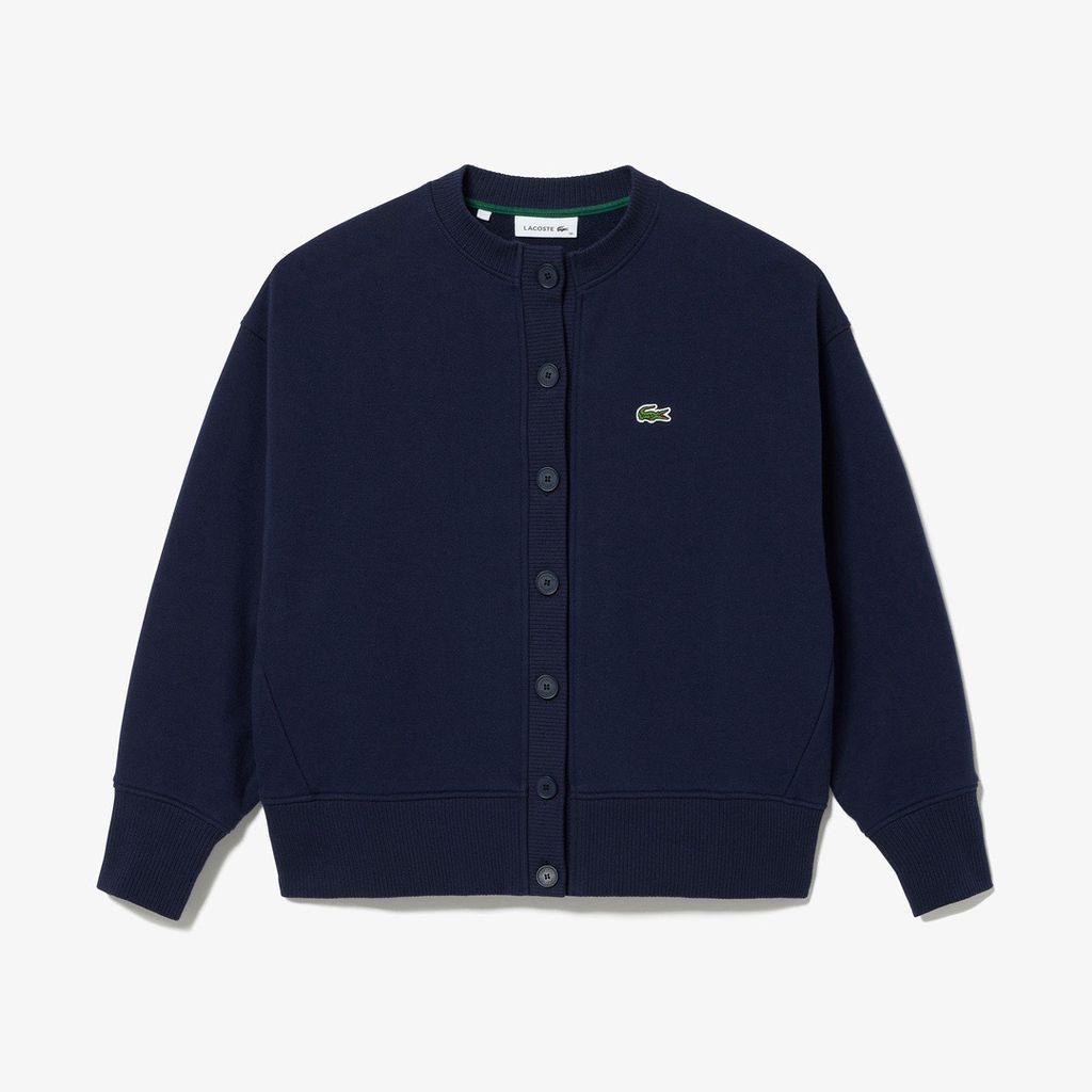 IMG_2509-1698130275636