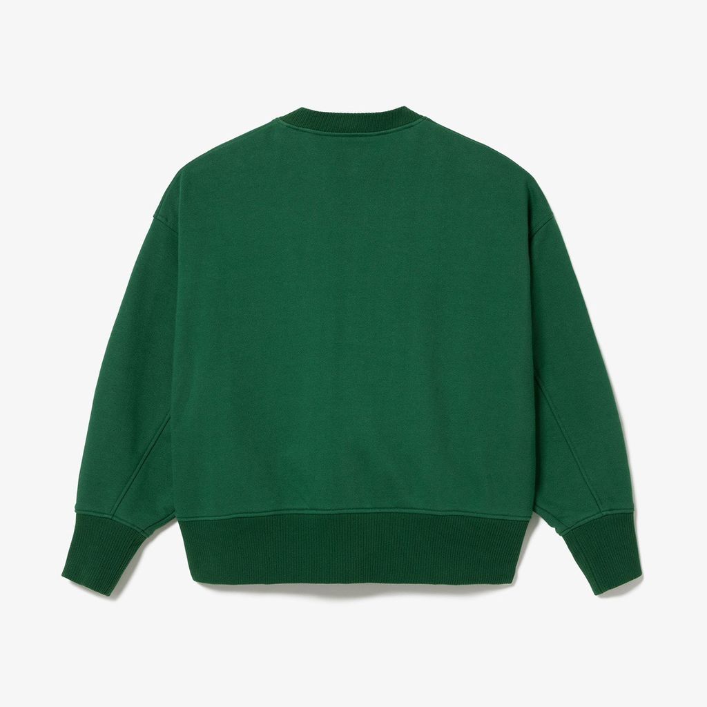 IMG_2508-1698130275646