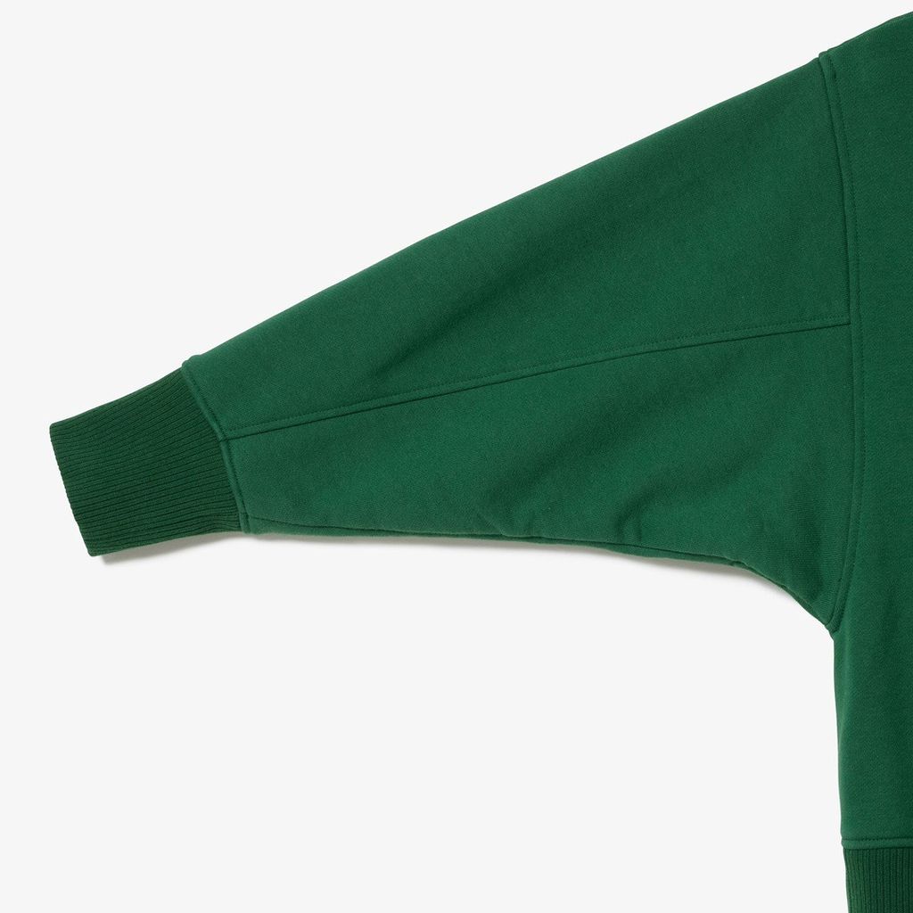 IMG_2507-1698130275645