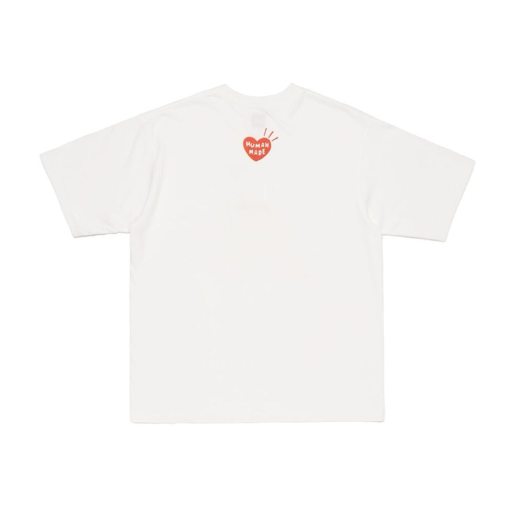 IMG_9339-1731028072985