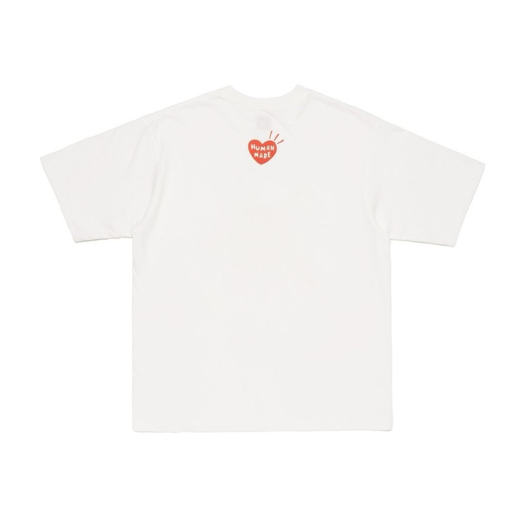 IMG_9337-1731028072980