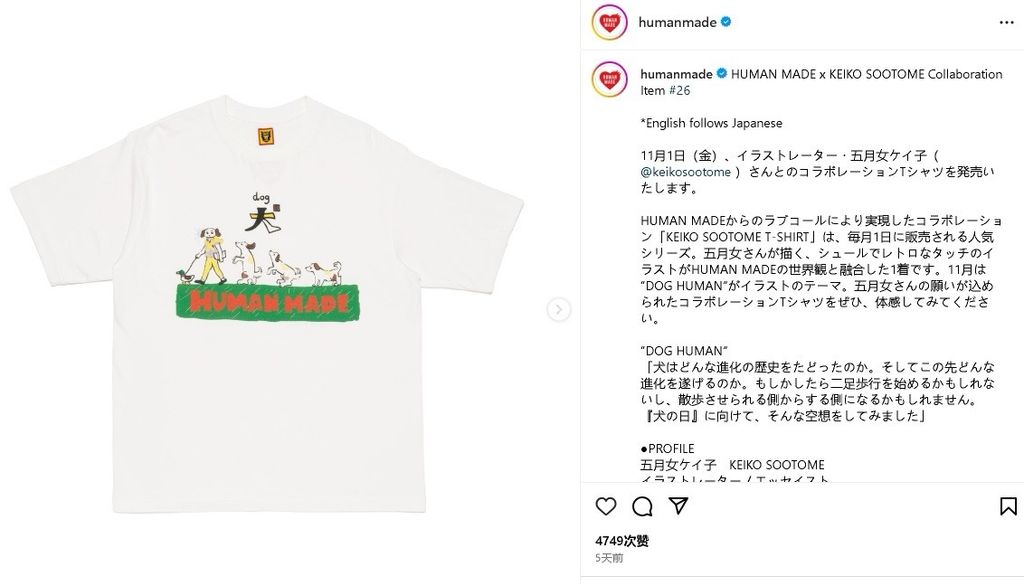 IMG_9335-1731028072987