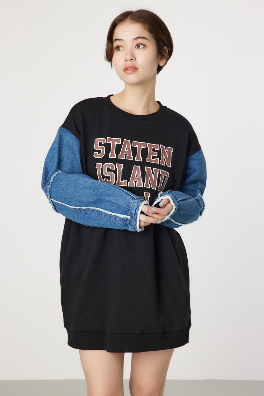 IMG_2812-1736211461620