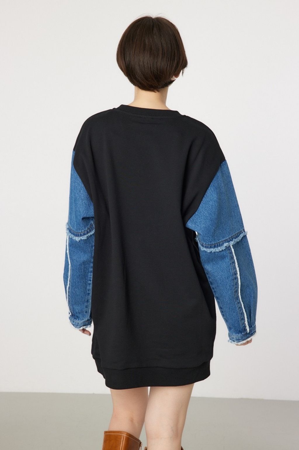 IMG_2815-1736211461637