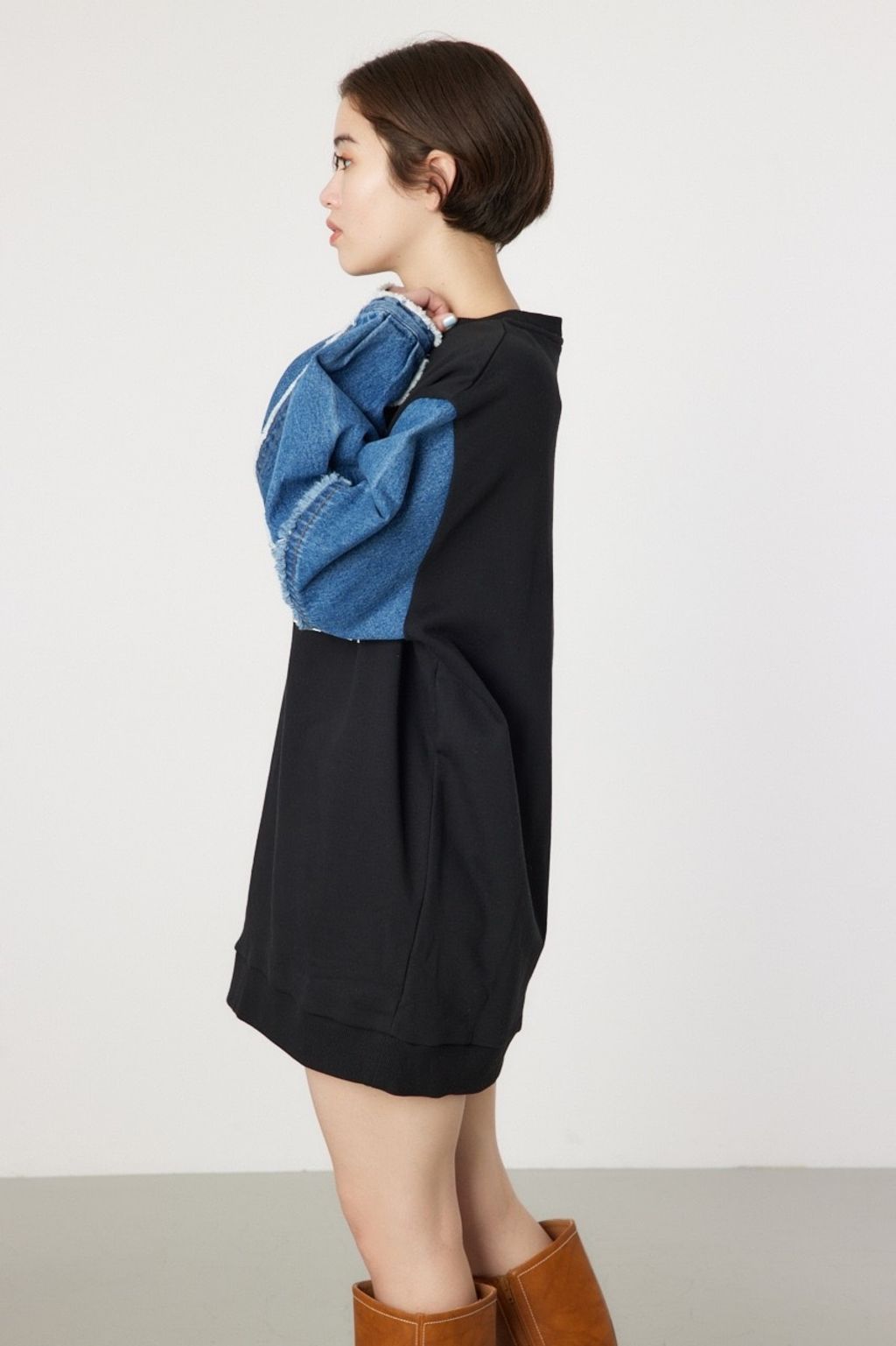 IMG_2814-1736211461630