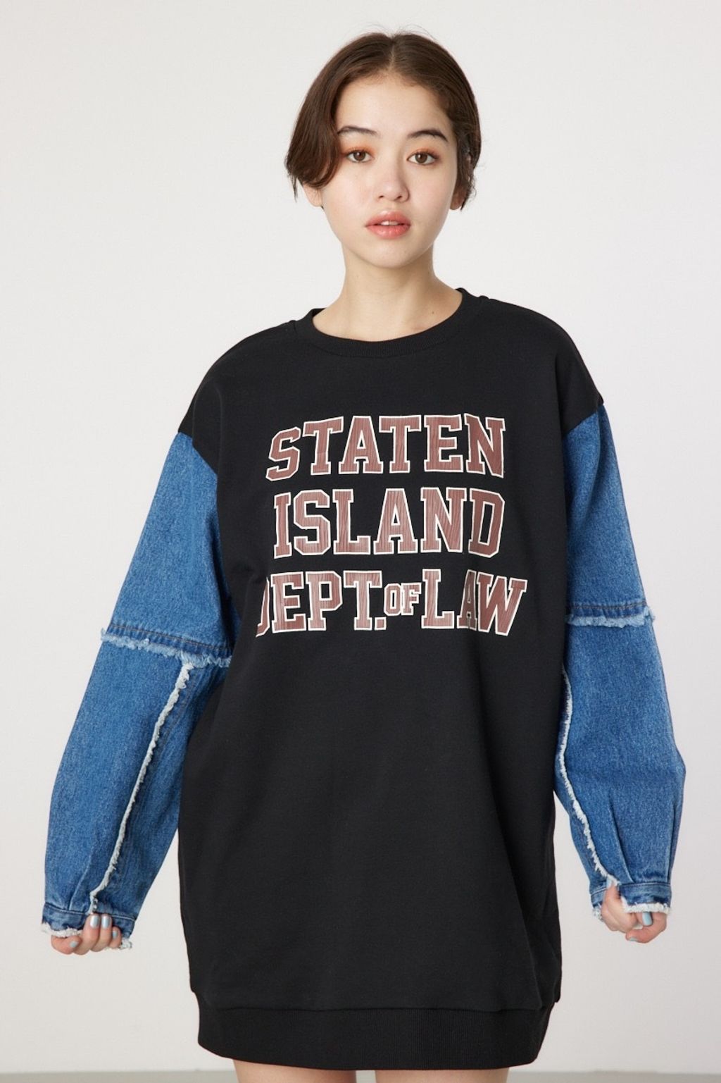 IMG_2813-1736211461627