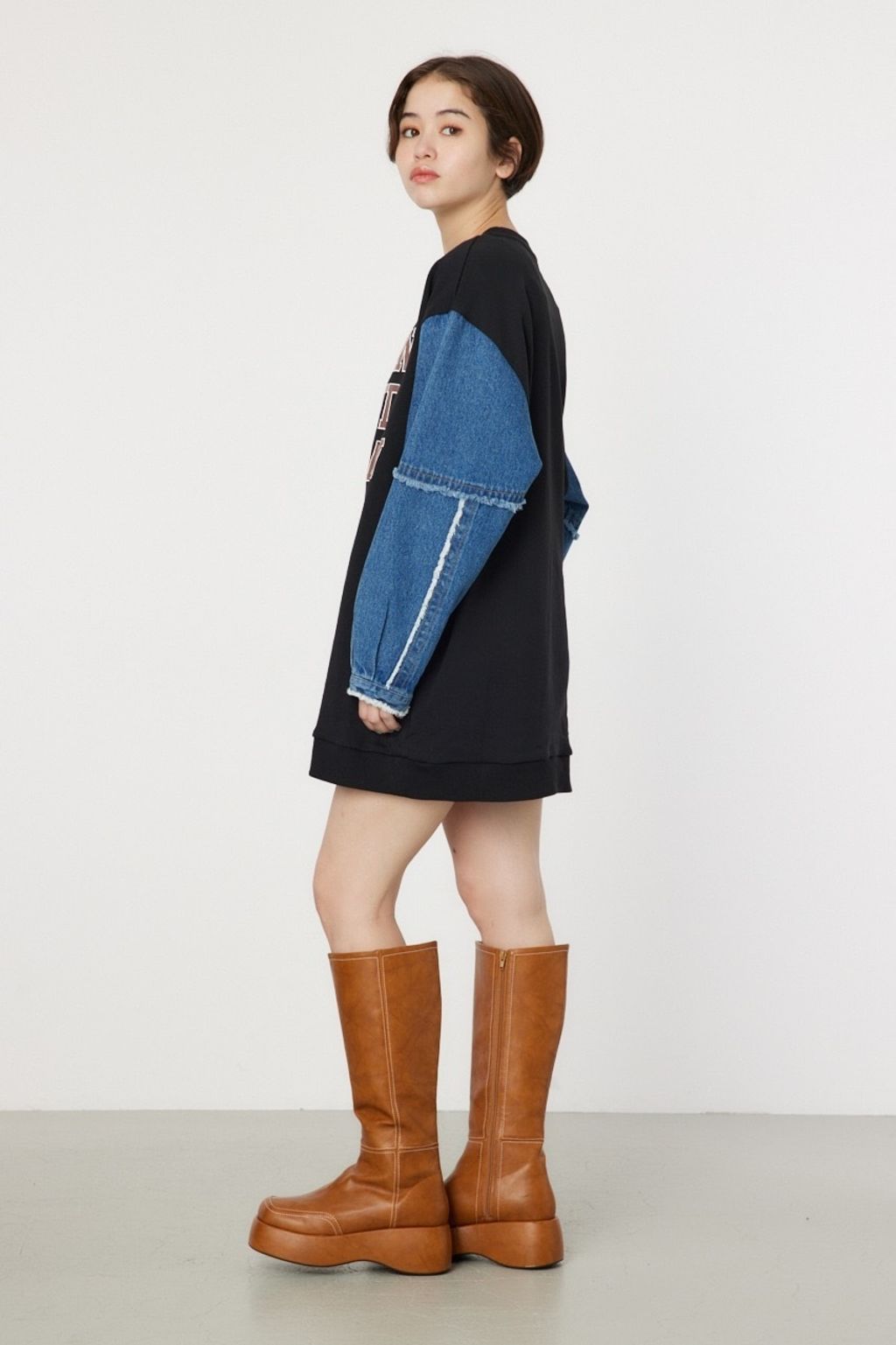 IMG_2818-1736211461656