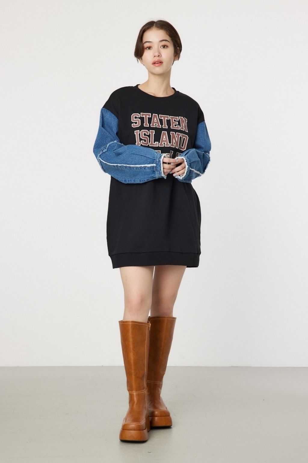 IMG_2817-1736211461660