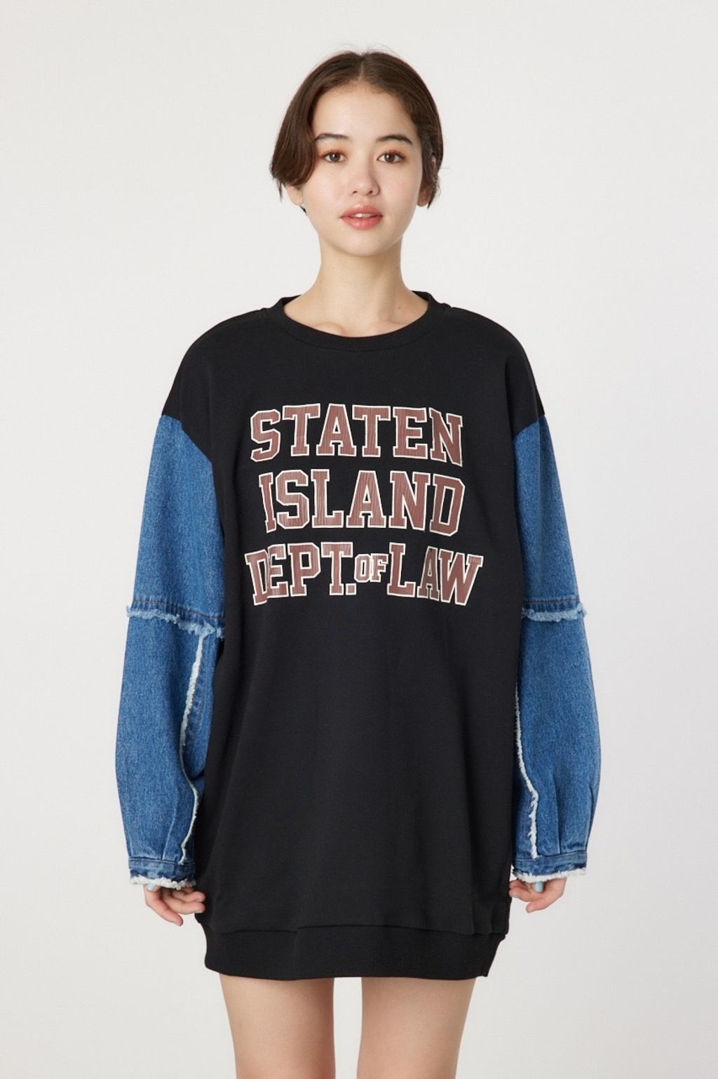 IMG_2816-1736211461634