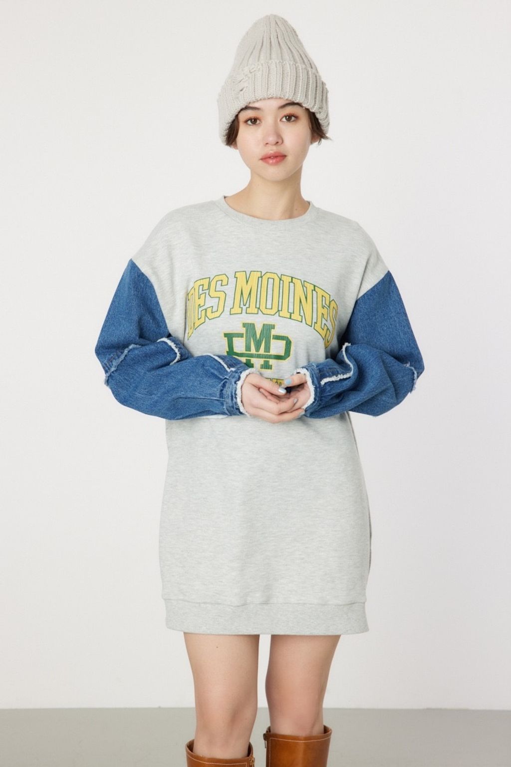 IMG_2821-1736211461644