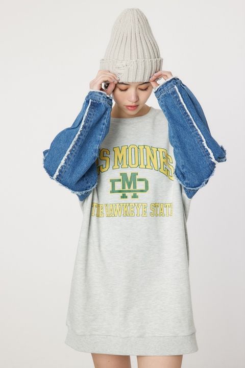 IMG_2820-1736211461640