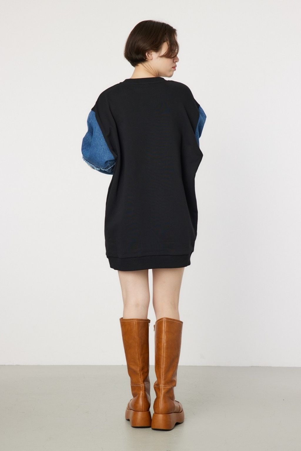 IMG_2819-1736211461665