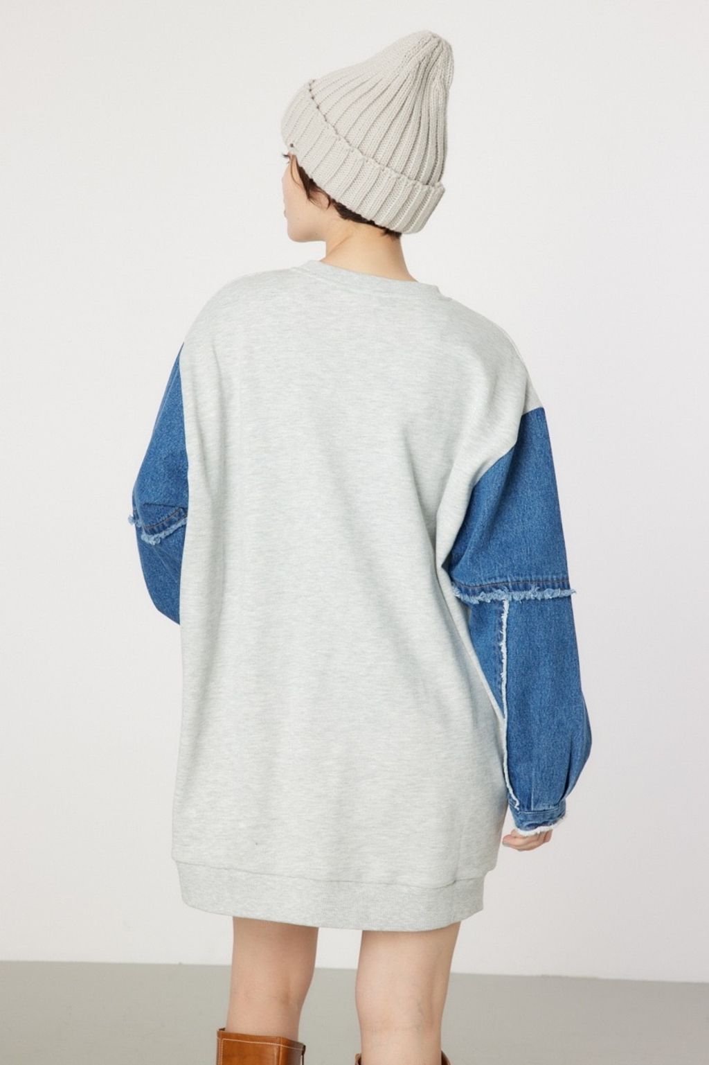 IMG_2824-1736211461663