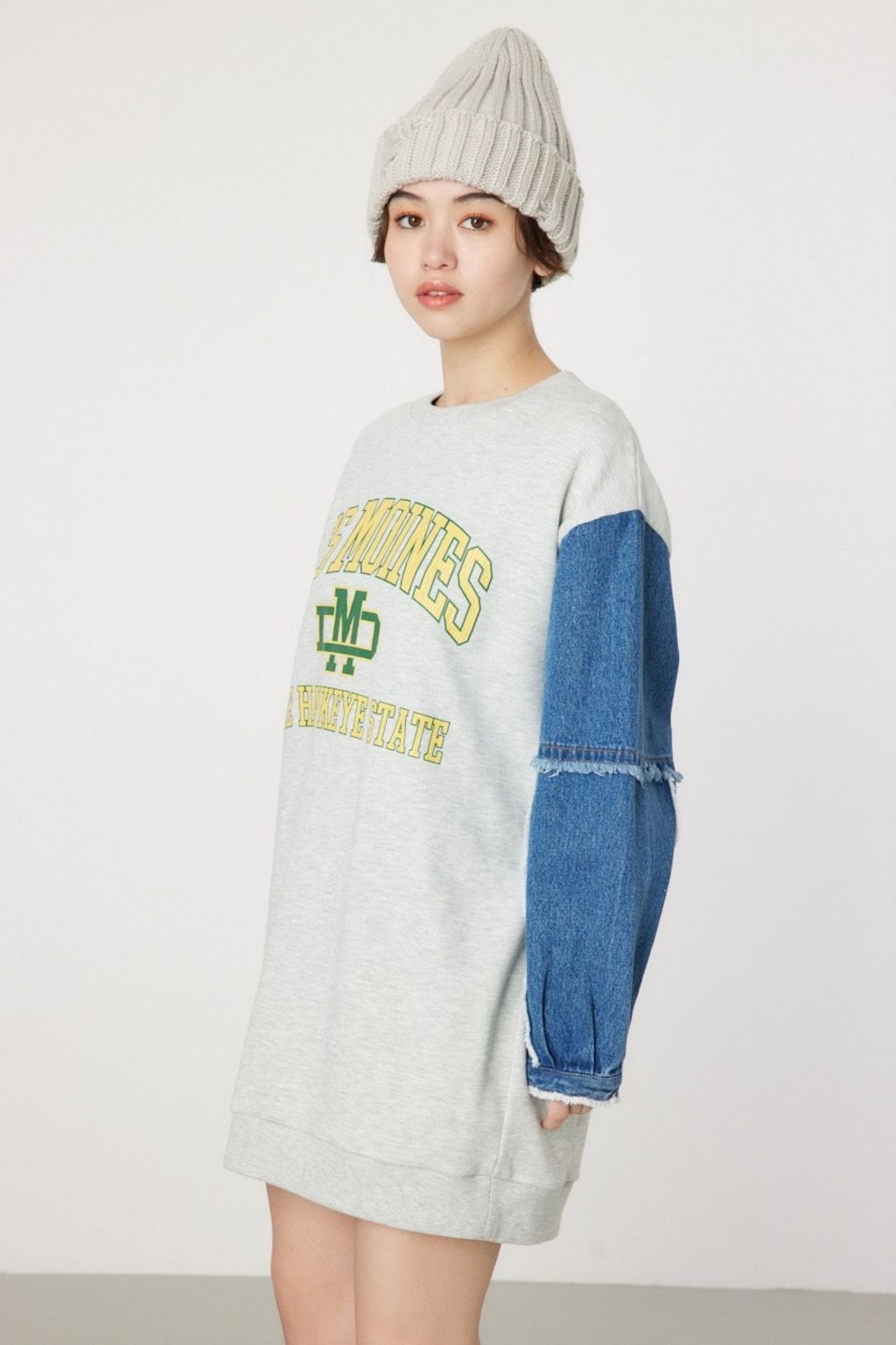 IMG_2822-1736211461651