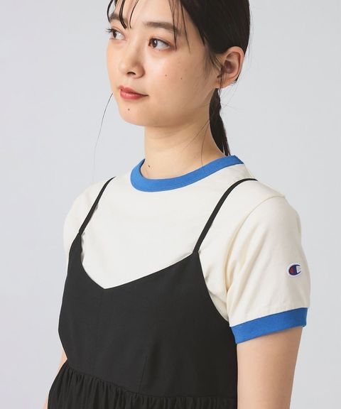 IMG_2990-1736383668988