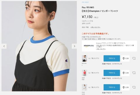 IMG_2989-1736383668947